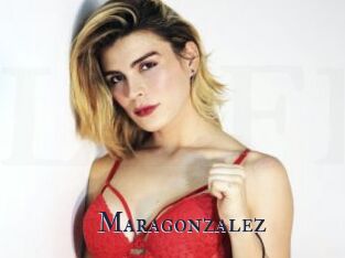 Maragonzalez