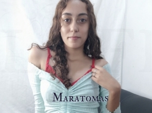 Maratomas