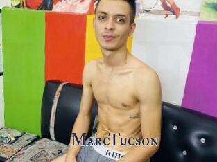 MarcTucson