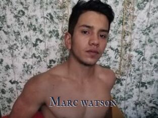 Marc_watson