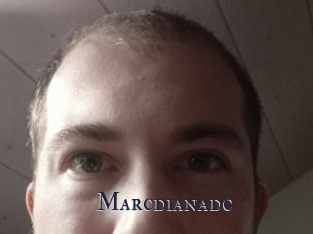 Marcdianadc