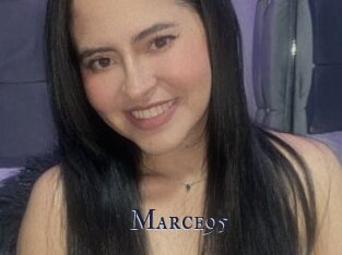 Marce95