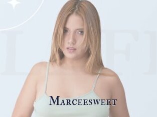 Marceesweet