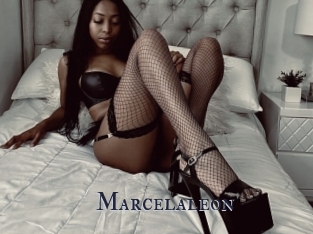 marcelaleon Links 2 Freeporn