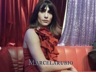 Marcelarubio