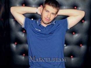 marcelbeam Links 2 Freeporn