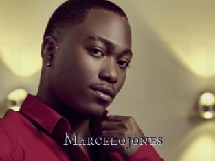 marcelojones Links 2 Freeporn