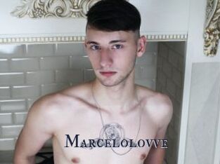 Marcelolovve