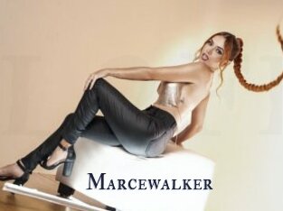 Marcewalker