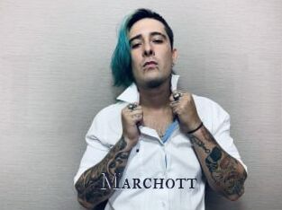Marchott