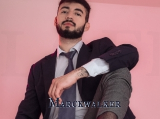 Marckwalker