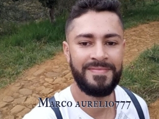 Marco_aurelio777