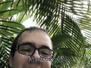 marcoke1986 Links 2 Freeporn