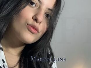 Marcollins