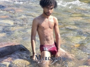 Marcosh