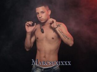 Marcsexixxx