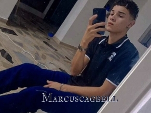 Marcuscagbell