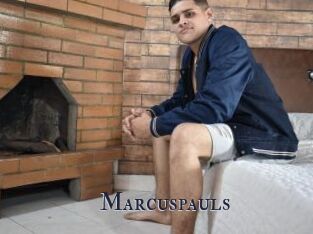 Marcuspauls