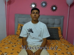 Marcuswills19