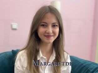 Margaretdi