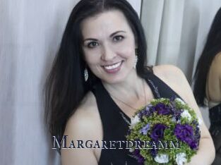 Margaretdreamm