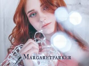 Margaretparker