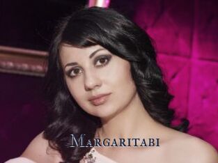 Margaritabi