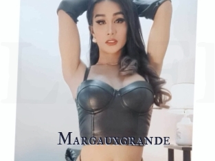 Margauxgrande