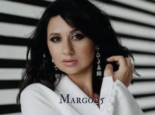 Margo25