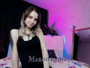 Margo_light