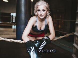 Margoamor