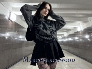 margoblackwood Links 2 Freeporn