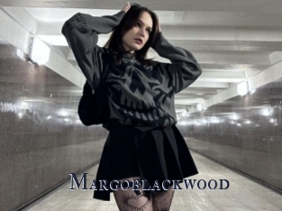 Margoblackwood