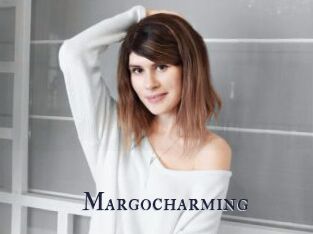 Margocharming