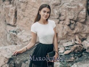 Margograce