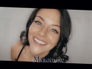 Margomac