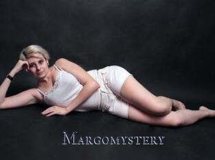 Margomystery