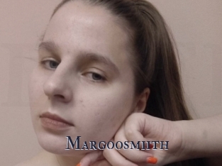 Margoosmiith