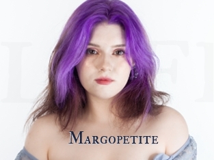 Margopetite