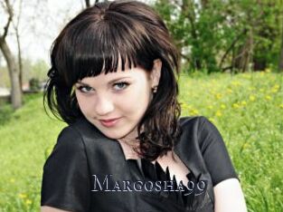 margosha99 Links 2 Freeporn