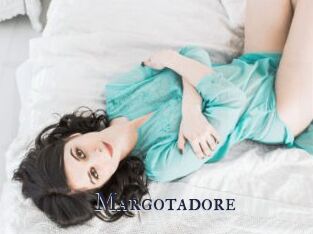 Margotadore