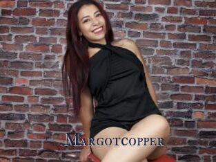 Margotcopper