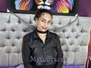 Margotrubi