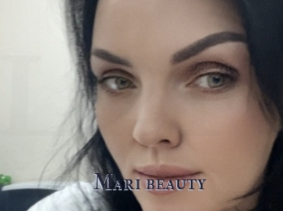 Mari_beauty