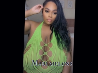 Mari_melons