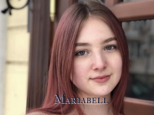 Mariabell