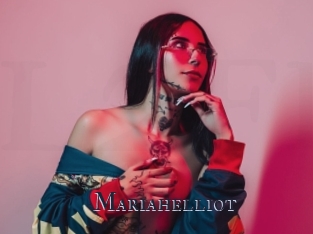 Mariahelliot