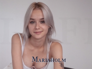 Mariaholm