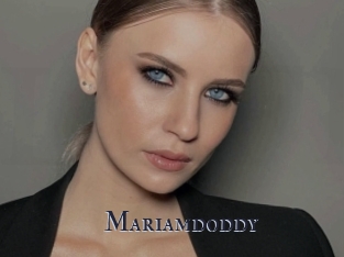 Mariamdoddy