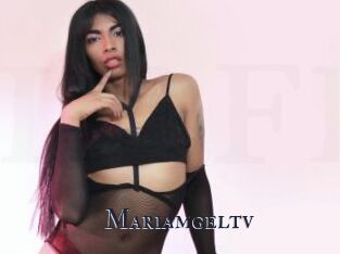 Mariamgeltv